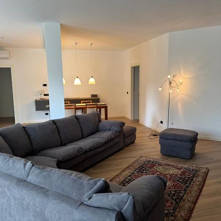 Ad Suite Apartment ริวาเดลการ์ดา ภายนอก รูปภาพ