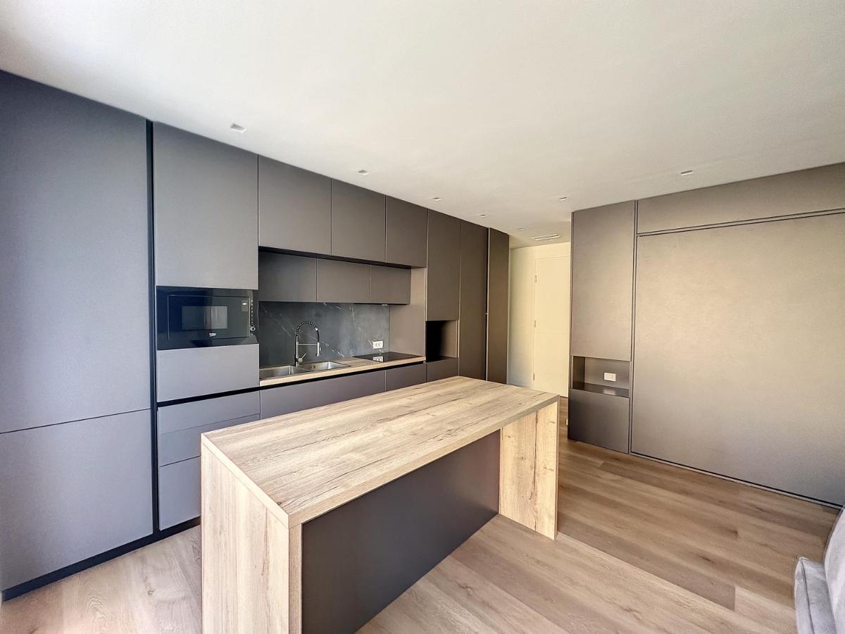 Ad Suite Apartment ริวาเดลการ์ดา ภายนอก รูปภาพ