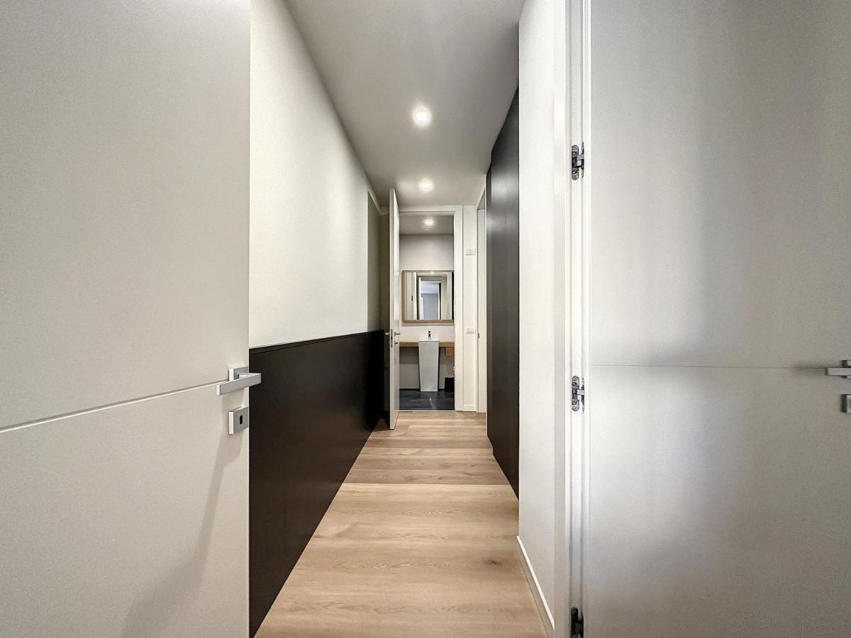 Ad Suite Apartment ริวาเดลการ์ดา ภายนอก รูปภาพ