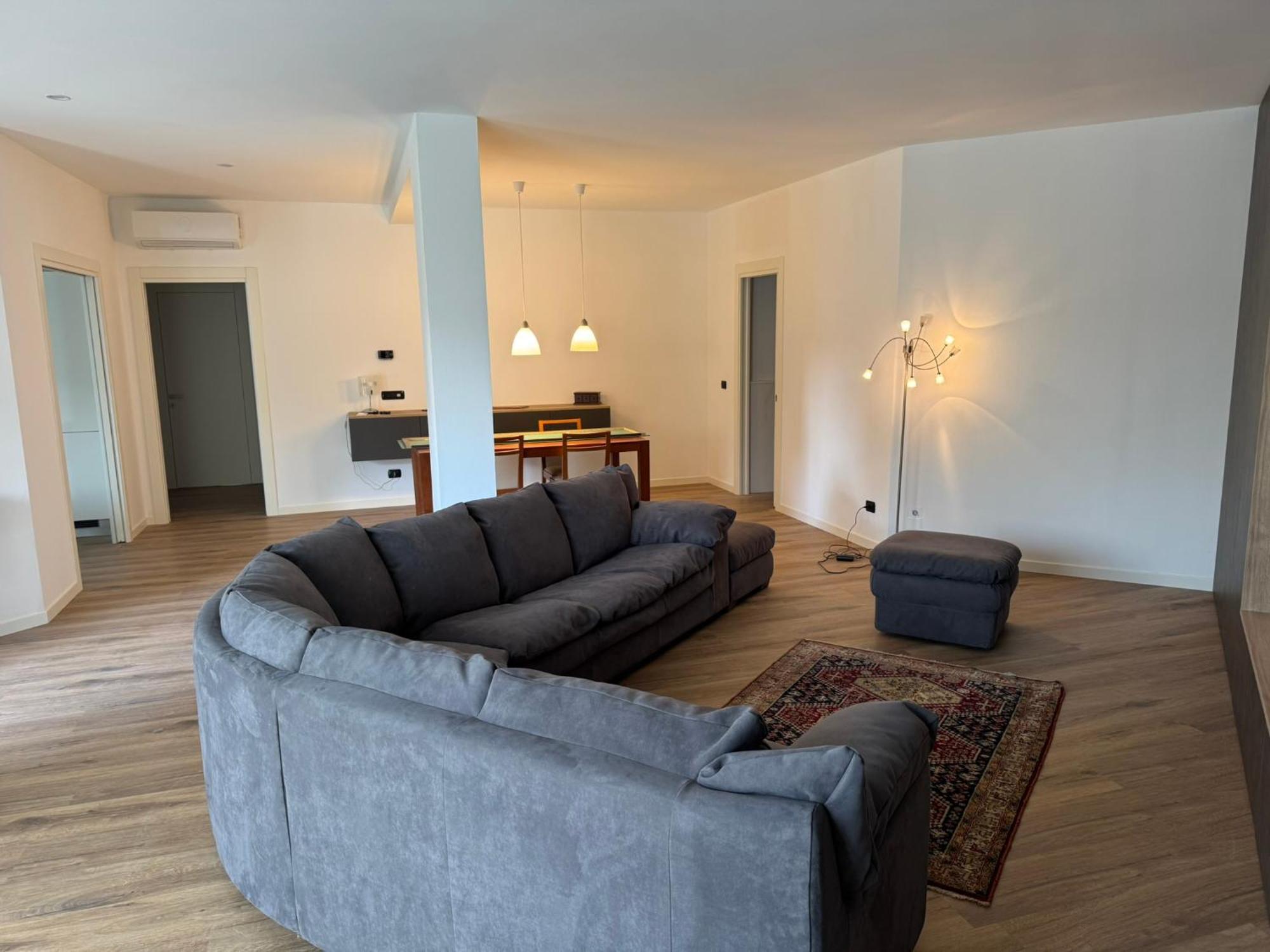 Ad Suite Apartment ริวาเดลการ์ดา ภายนอก รูปภาพ