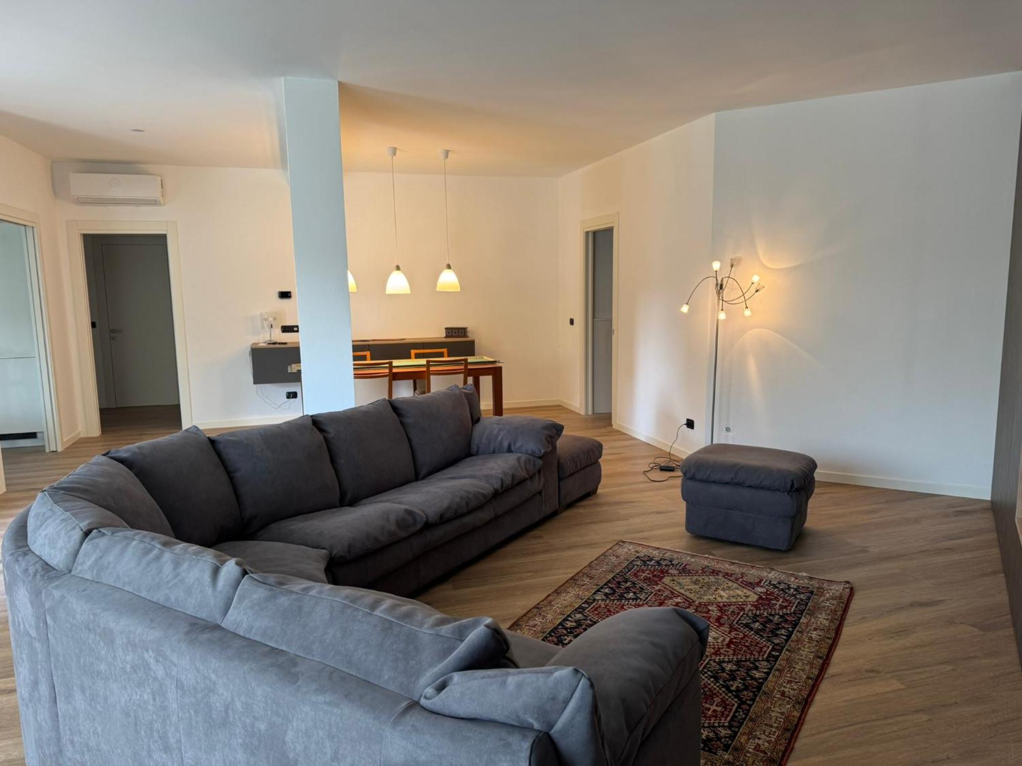 Ad Suite Apartment ริวาเดลการ์ดา ภายนอก รูปภาพ