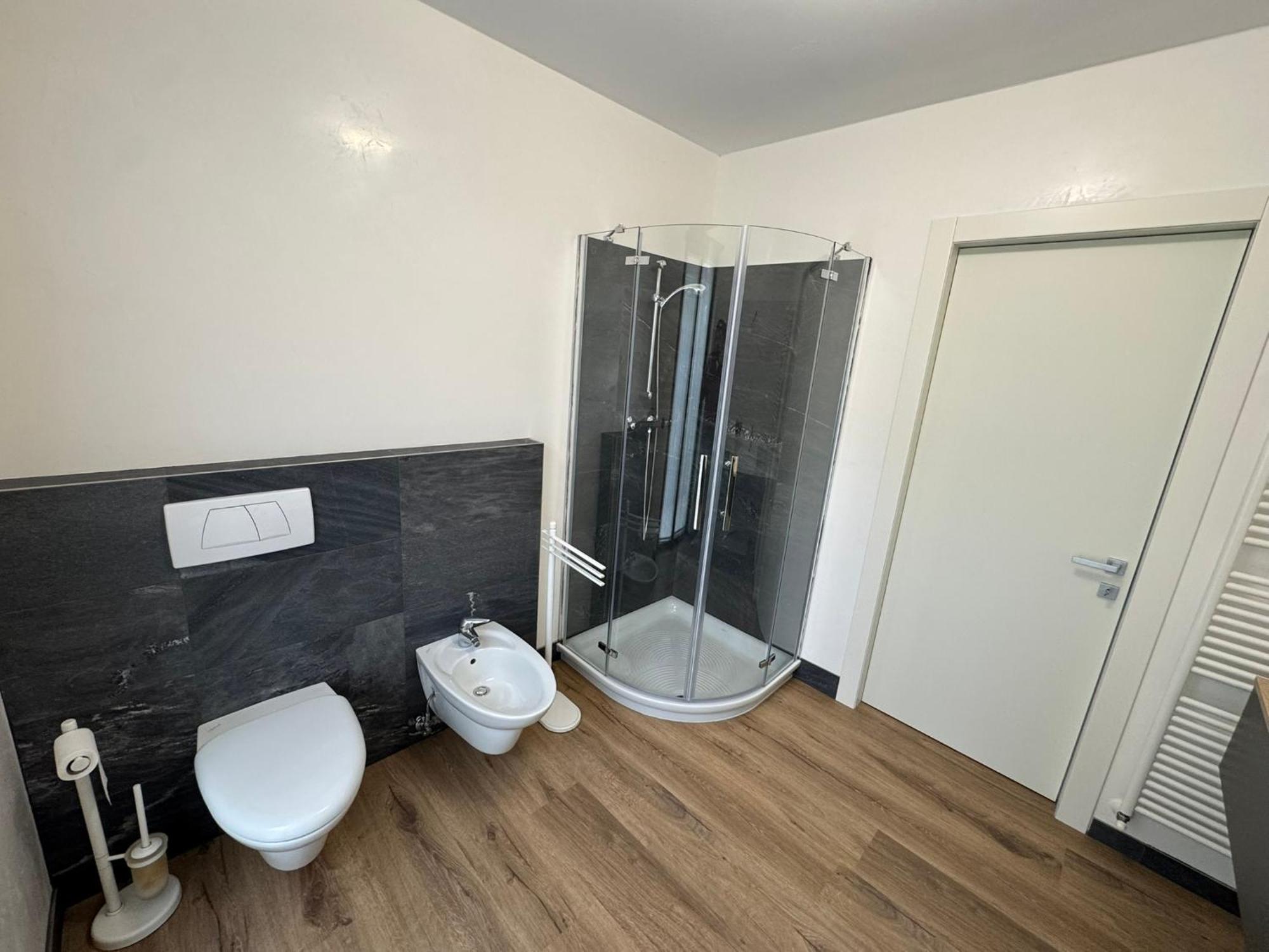 Ad Suite Apartment ริวาเดลการ์ดา ภายนอก รูปภาพ
