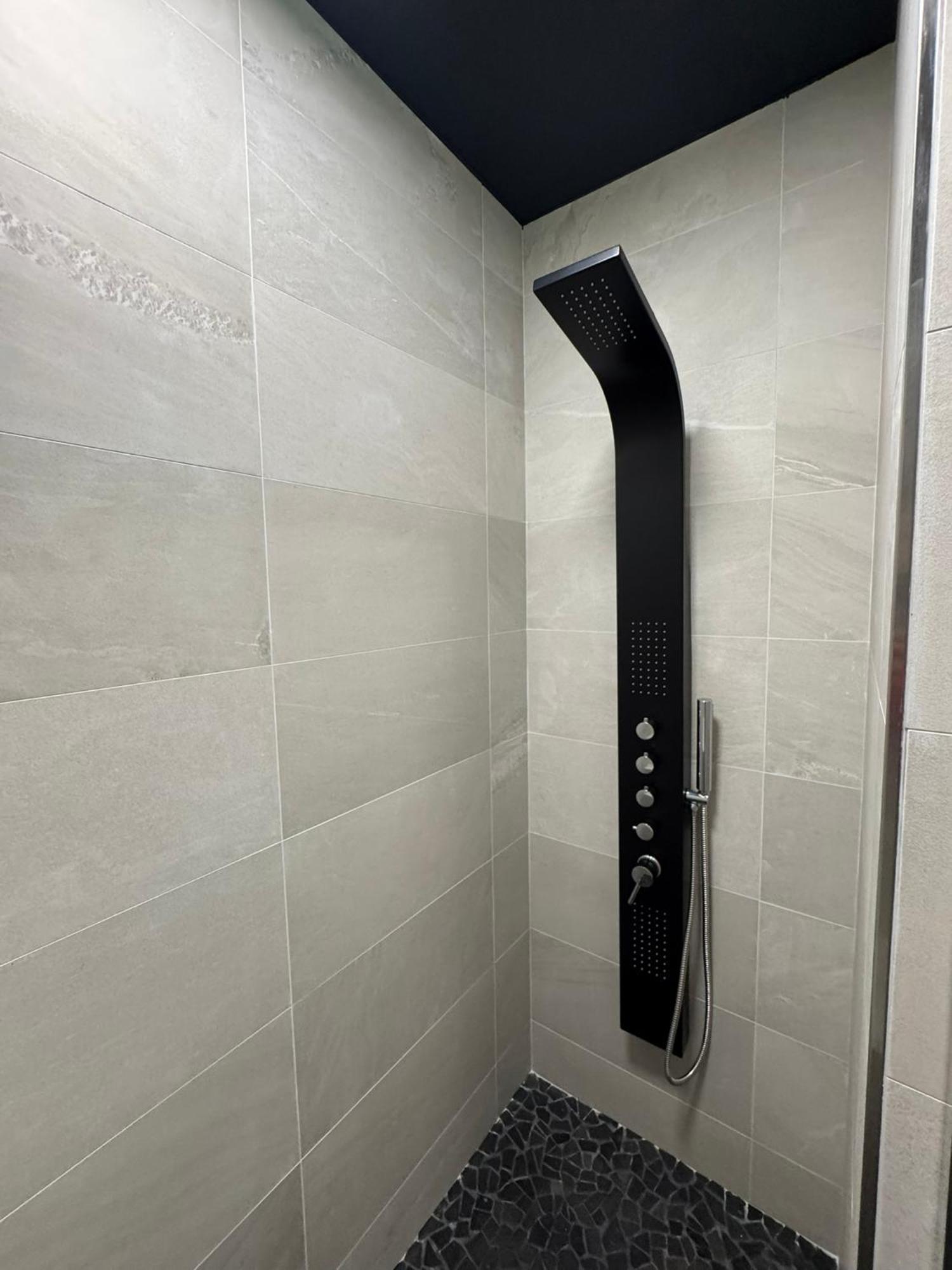 Ad Suite Apartment ริวาเดลการ์ดา ภายนอก รูปภาพ