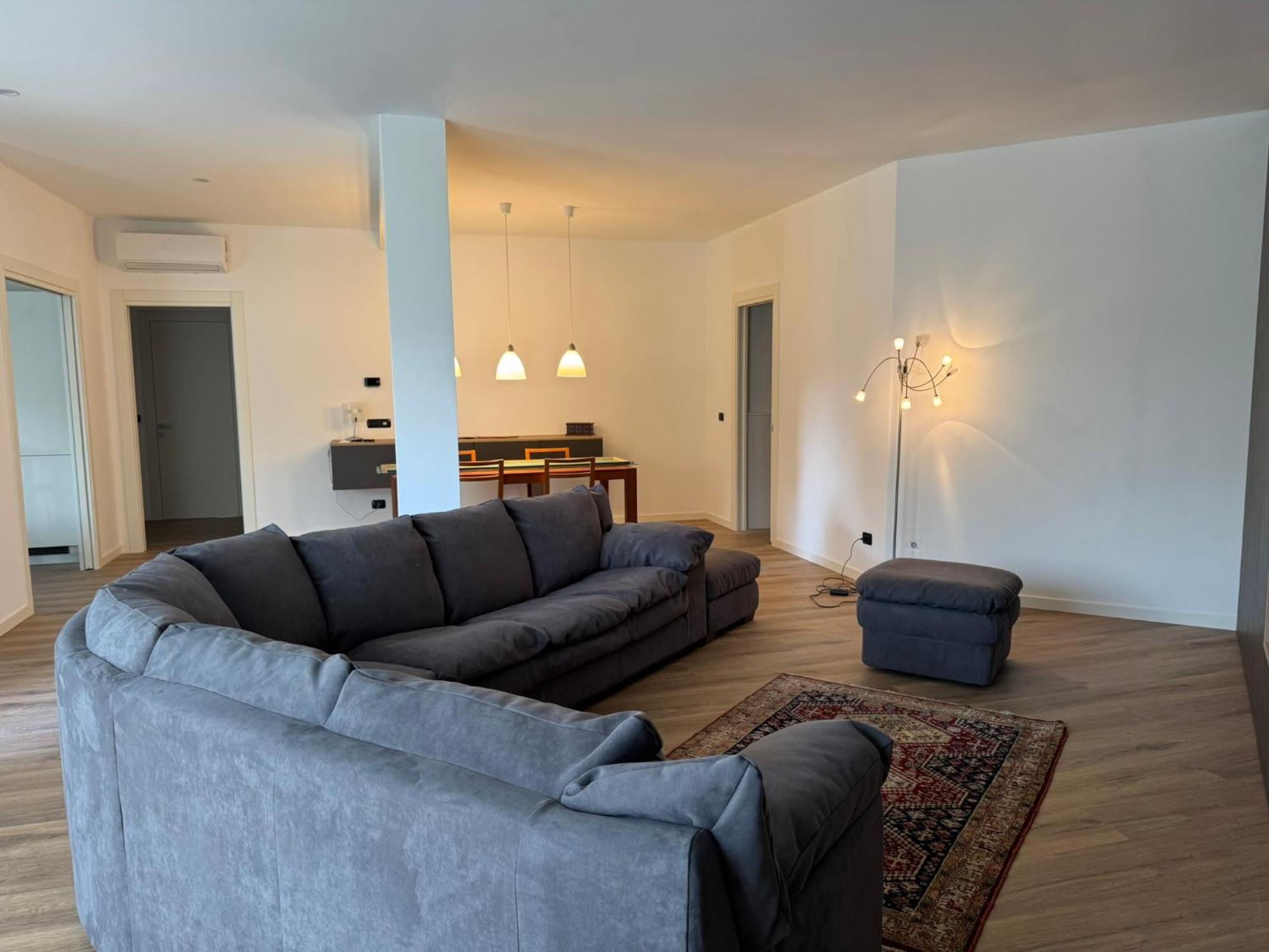 Ad Suite Apartment ริวาเดลการ์ดา ภายนอก รูปภาพ