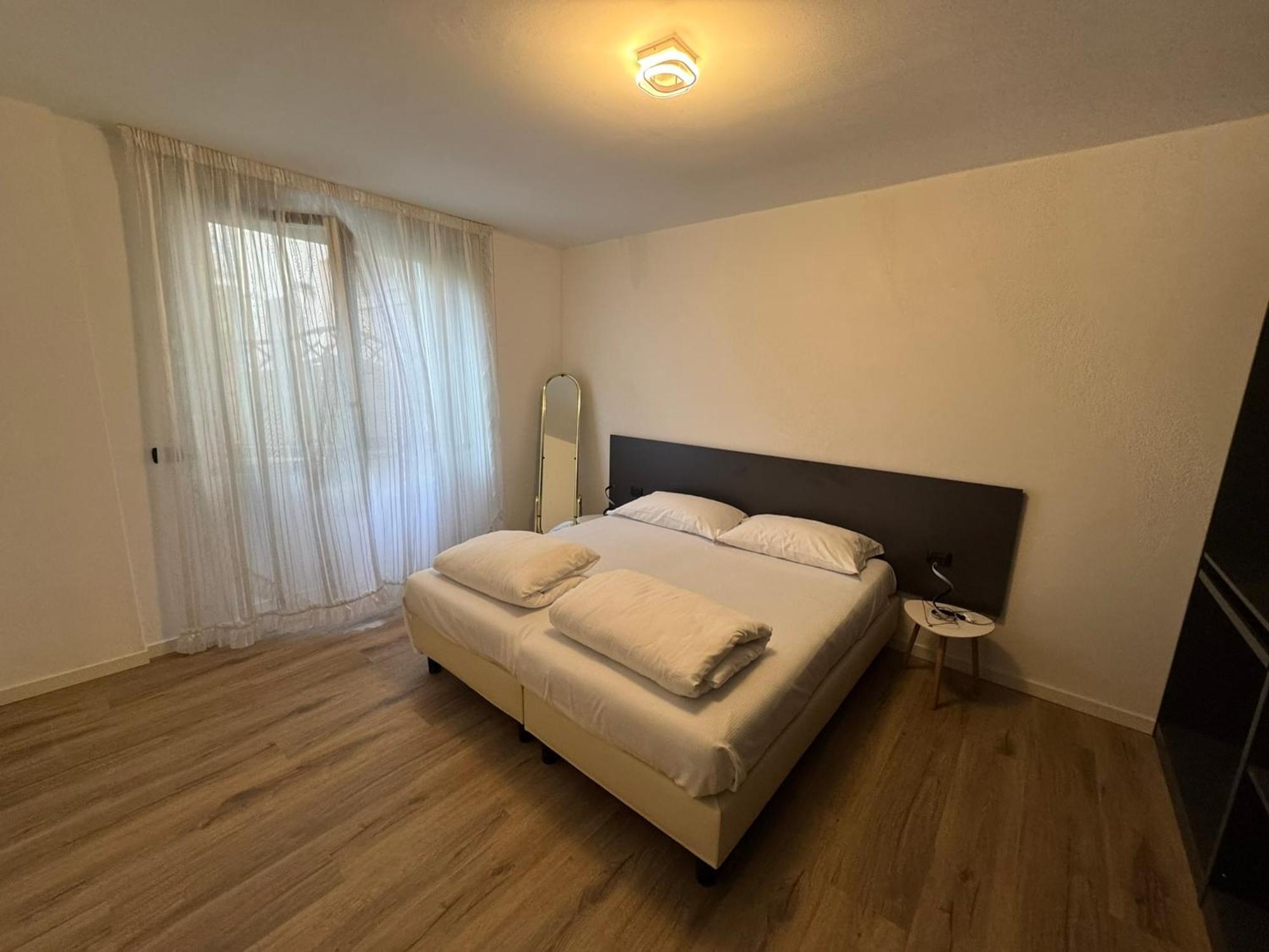 Ad Suite Apartment ริวาเดลการ์ดา ภายนอก รูปภาพ
