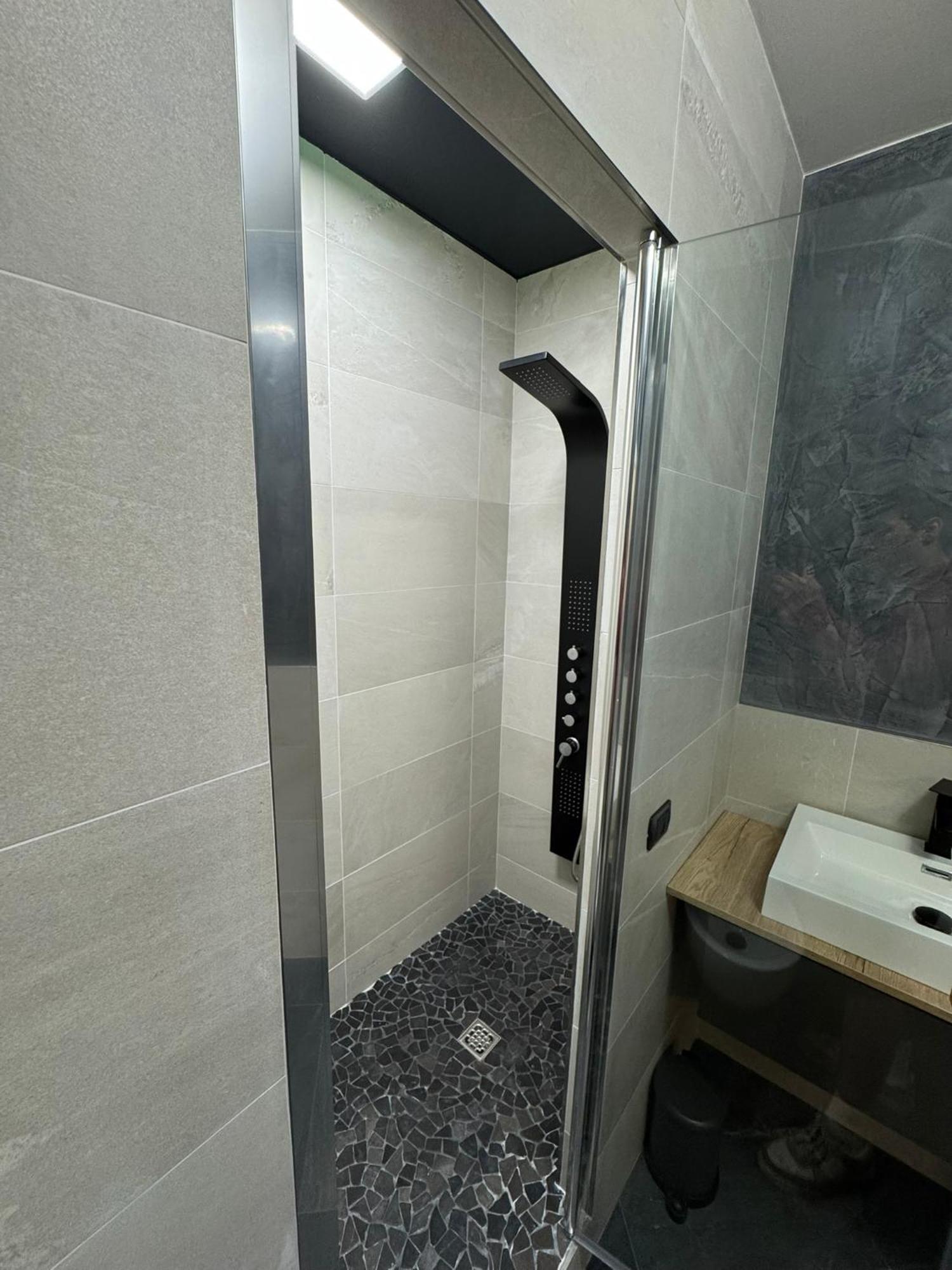 Ad Suite Apartment ริวาเดลการ์ดา ภายนอก รูปภาพ