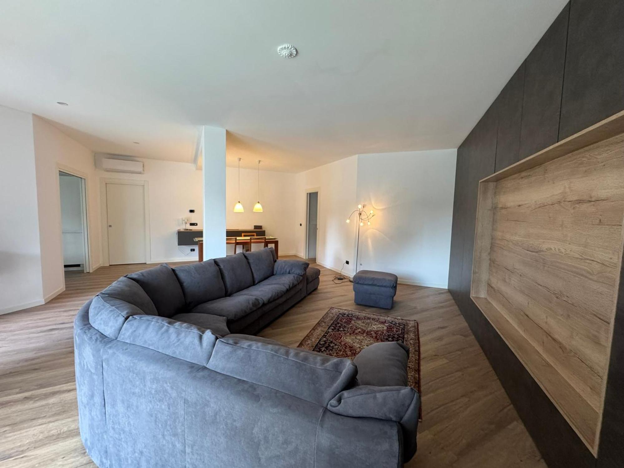 Ad Suite Apartment ริวาเดลการ์ดา ภายนอก รูปภาพ