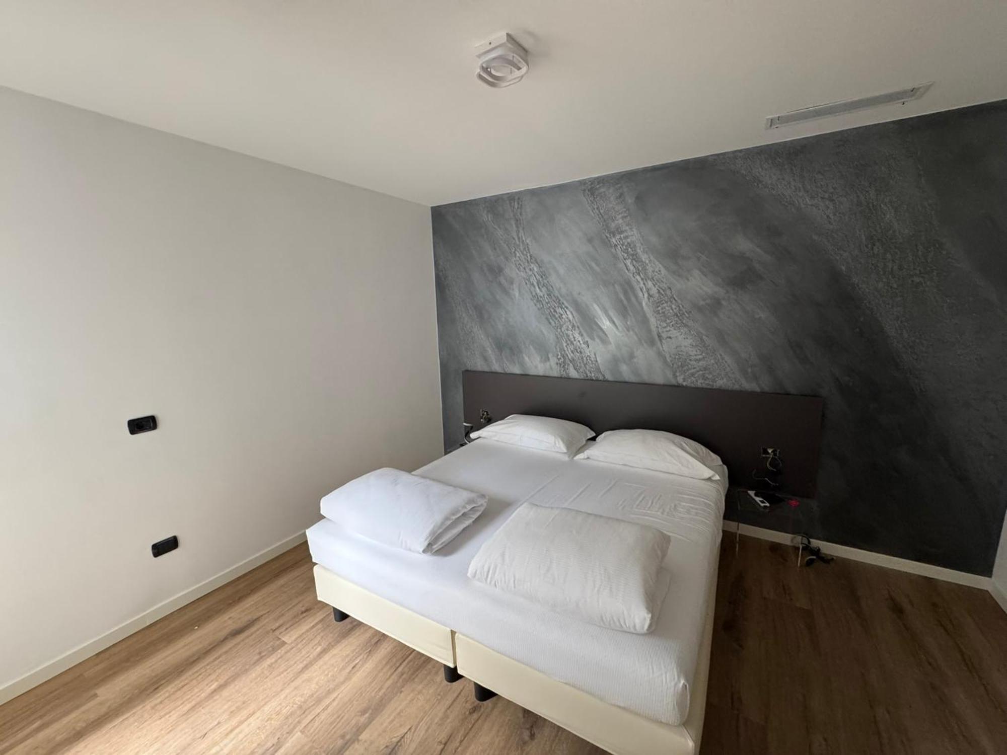 Ad Suite Apartment ริวาเดลการ์ดา ภายนอก รูปภาพ