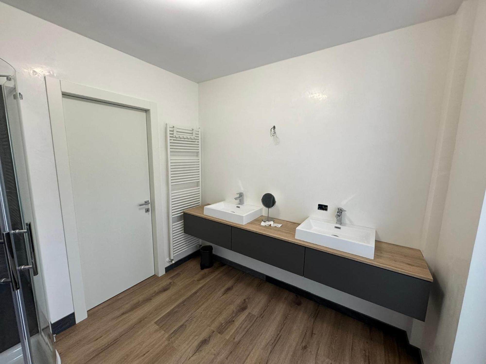 Ad Suite Apartment ริวาเดลการ์ดา ภายนอก รูปภาพ