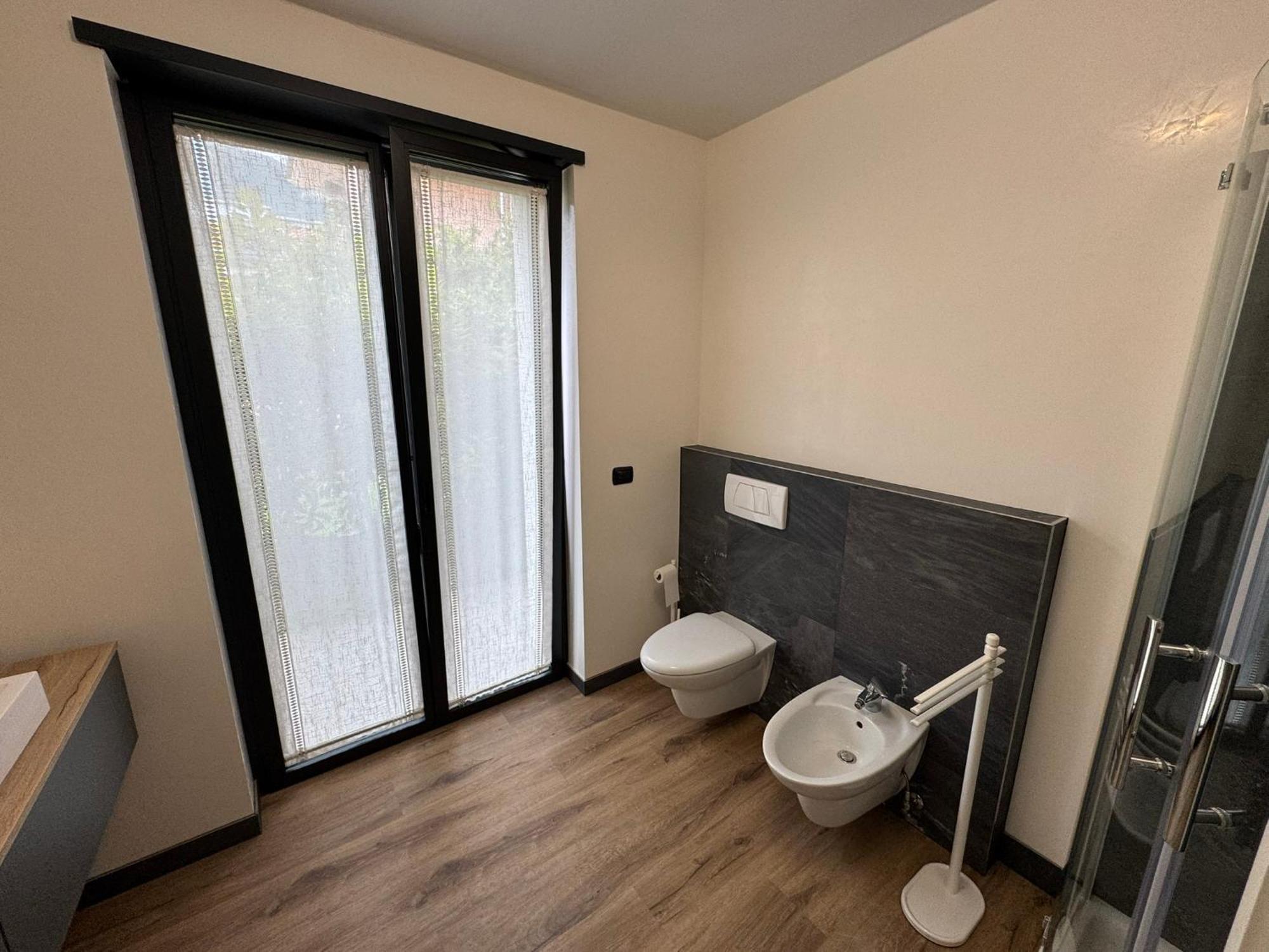 Ad Suite Apartment ริวาเดลการ์ดา ภายนอก รูปภาพ