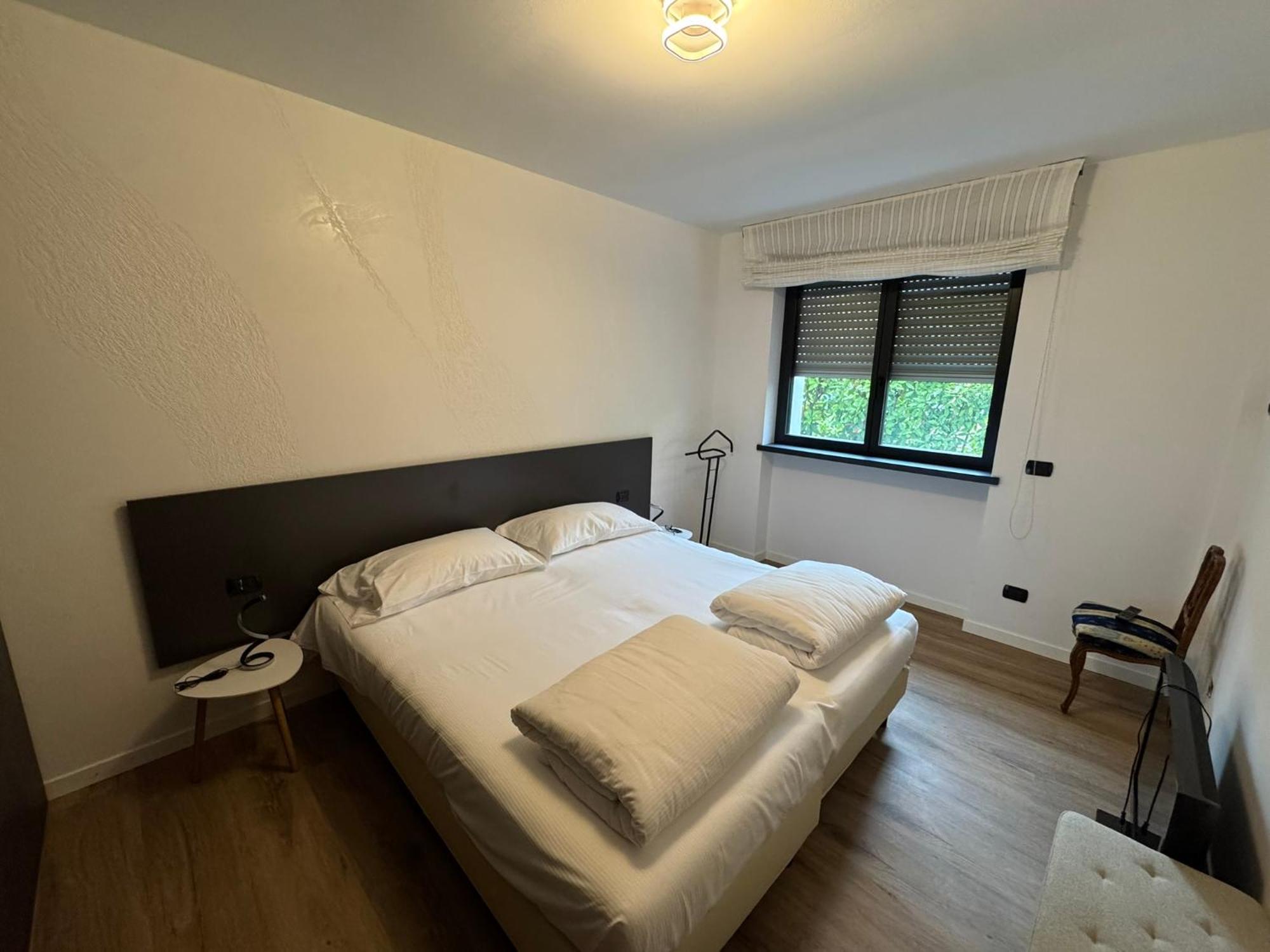 Ad Suite Apartment ริวาเดลการ์ดา ภายนอก รูปภาพ